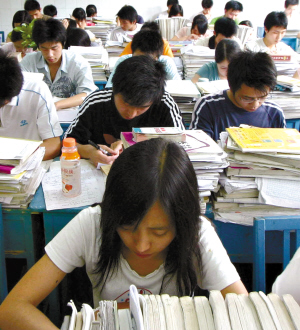 �V�|�߿��ɿ�(j��)27�չ��� ����?j��n)?sh��)�η֕r(sh��)��־Ը