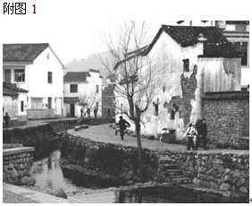 2015��������g(sh��)(li��n)��ԇ�}�Ӿ�ʾ��(һ)