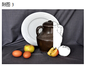 2015��������g(sh��)(li��n)��ԇ�}�Ӿ�ʾ��(һ)