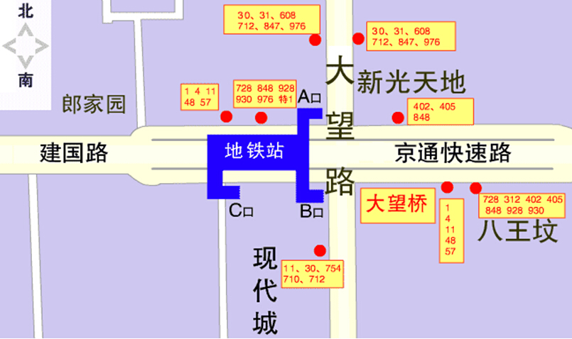 2015���������g�WԺ������������1