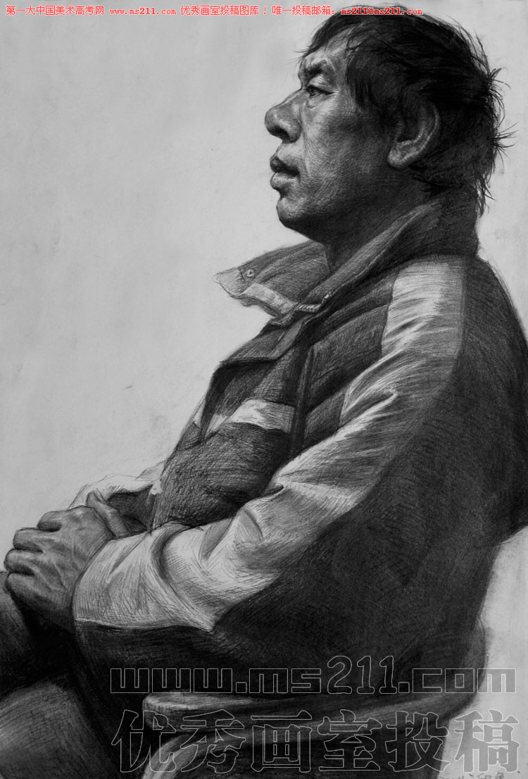 ����ӡ��(hu��)��-���g(sh��)�߿�-�������-Ͷ����Ʒ2010120607