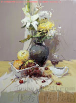 ���C�m���컢ˇ�g(sh��)������,���g(sh��)�߿�ˮ���o��Ͷ����Ʒ2014040606