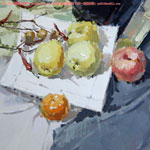 ���C�m���컢ˇ�g(sh��)������,���g(sh��)�߿�ˮ���o��Ͷ����Ʒ2014040608