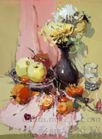 ���C�m���컢ˇ�g(sh��)������,���g(sh��)�߿�ˮ���o��Ͷ����Ʒ2014040615