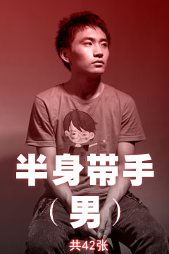 ���펧��_������