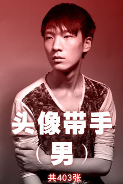 �^����_������