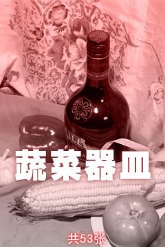 �߲�����