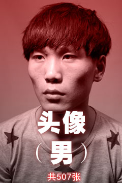 �^��_������