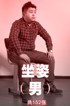 ����_������