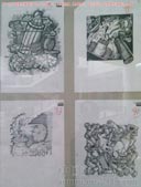 2013���Ĵ����g(sh��)�W(xu��)Ժ��(y��u)�����g(sh��)ԇ�����O(sh��)Ӌ(j��)��(zhu��n)�I(y��)��(chu��ng)����2013121518