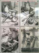 2013���Ĵ����g(sh��)�W(xu��)Ժ��(y��u)�����g(sh��)ԇ�����O(sh��)Ӌ(j��)��(zhu��n)�I(y��)�����o�2013121604