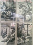 2013���Ĵ����g(sh��)�W(xu��)Ժ��(y��u)�����g(sh��)ԇ�����O(sh��)Ӌ(j��)��(zhu��n)�I(y��)�����o�2013121612