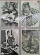 2013���Ĵ����g(sh��)�W(xu��)Ժ��(y��u)�����g(sh��)ԇ�����O(sh��)Ӌ(j��)��(zhu��n)�I(y��)�����o�2013121617