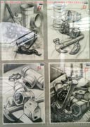 2013���Ĵ����g(sh��)�W(xu��)Ժ��(y��u)�����g(sh��)ԇ�����O(sh��)Ӌ(j��)��(zhu��n)�I(y��)�����o�2013121618