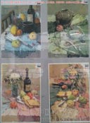 2013���Ĵ����g(sh��)�W(xu��)Ժ��(y��u)�����g(sh��)ԇ����ˮ���o�2013121723