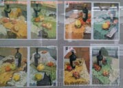 2013���Ĵ����g(sh��)�W(xu��)Ժ��(y��u)�����g(sh��)ԇ����ˮ���o�2013121725