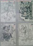 2013���Ĵ����g(sh��)�W(xu��)Ժ��(y��u)�����g(sh��)ԇ�������͌�(zhu��n)�I(y��)��(chu��ng)����2013121805