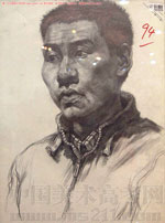 2013���Ĵ����g(sh��)�W(xu��)Ժ��(y��u)�����g(sh��)ԇ�������͌�(zhu��n)�I(y��)�����^��2013122001