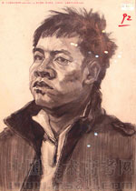 2013���Ĵ����g(sh��)�W(xu��)Ժ��(y��u)�����g(sh��)ԇ�������͌�(zhu��n)�I(y��)�����^��2013122002