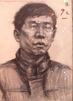 2013���Ĵ����g(sh��)�W(xu��)Ժ��(y��u)�����g(sh��)ԇ�������͌�(zhu��n)�I(y��)�����^��2013122003