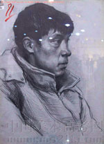 2013���Ĵ����g(sh��)�W(xu��)Ժ��(y��u)�����g(sh��)ԇ�������͌�(zhu��n)�I(y��)�����^��2013122005