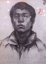 2013���Ĵ����g(sh��)�W(xu��)Ժ��(y��u)�����g(sh��)ԇ�������͌�(zhu��n)�I(y��)�����^��2013122006