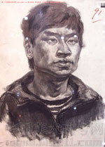 2013���Ĵ����g(sh��)�W(xu��)Ժ��(y��u)�����g(sh��)ԇ�������͌�(zhu��n)�I(y��)�����^��2013122007