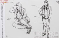 2014���Ї����g�WԺ��(y��u)��ԇ�����ٌ����2014110101