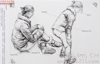 2014���Ї����g�WԺ��(y��u)��ԇ�����ٌ����2014110103