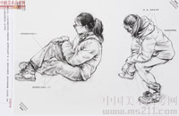 2014���Ї����g�WԺ��(y��u)��ԇ�����ٌ����2014110104