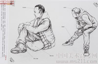 2014���Ї����g�WԺ��(y��u)��ԇ�����ٌ����2014110120