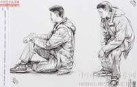 2014���Ї����g�WԺ��(y��u)��ԇ�����ٌ����2014110121