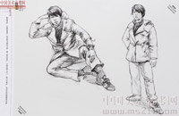 2014���Ї����g�WԺ��(y��u)��ԇ�����ٌ����2014110129