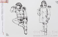 2014���Ї����g�WԺ��(y��u)��ԇ�����ٌ����2014110130