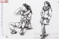 2014���Ї����g�WԺ��(y��u)��ԇ�����ٌ����2014110136