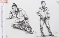 2014���Ї����g�WԺ��(y��u)��ԇ�����ٌ����2014110141