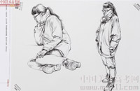 2014���Ї����g�WԺ��(y��u)��ԇ�����ٌ����2014110146