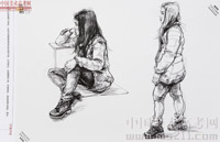 2014���Ї����g�WԺ��(y��u)��ԇ�����ٌ����2014110148