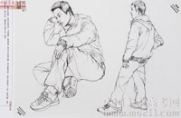 2014���Ї����g�WԺ��(y��u)��ԇ�����ٌ����2014110152