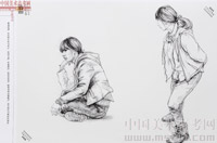 2014���Ї����g�WԺ��(y��u)��ԇ�����ٌ����2014110164