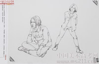 2014���Ї����g�WԺ��(y��u)��ԇ�����ٌ����2014110165