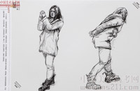 2014���Ї����g�WԺ��(y��u)��ԇ�����ٌ����2014110168