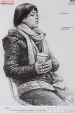 2014���Ї����g�WԺ��(y��u)��ԇ�������裩2014110226