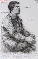 2014���Ї����g�WԺ��(y��u)��ԇ�������裩2014110234