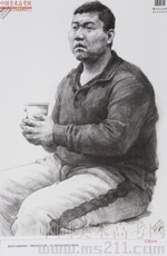 2014���Ї����g�WԺ��(y��u)��ԇ�������裩2014110243