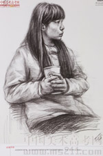 2014���Ї����g�WԺ��(y��u)��ԇ�������裩2014110259