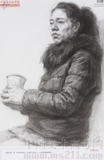 2014���Ї����g�WԺ��(y��u)��ԇ�������裩2014110260