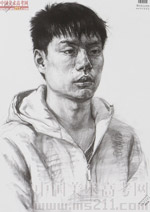 2014���Ї����g�WԺ��(y��u)��ԇ�������裩2014110266