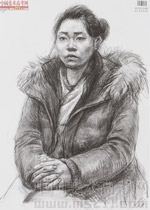 2014���Ї����g�WԺ��(y��u)��ԇ�������裩2014110270