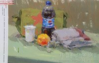 2014���Ї����g�WԺ��(y��u)��ԇ�����������OӋ�ɫ�ʣ�2014110305